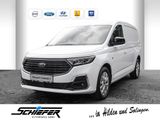 Ford Grand Transit Connect L2 Limited *LED*GJR*ACC - Ford Transit Connect in Wuppertal