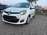 Renault Twingo Expression - Renault Gebrauchtwagen in Hannover
