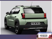 Fiat Grande Panda - Vorschau Bild 5