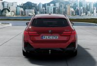 BMW 550 - Vorschau Bild 11