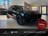 Maserati Grecale 2.0 Modena MY24 360 PrivacyPano Navi LED - Maserati Gebrauchtwagen von 2025