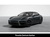 Porsche Panamera 4 E-Hybrid Active-Ride Head-Up BOSE LED - Porsche Panamera in Aachen