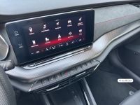 Skoda Octavia - Vorschau Bild 12