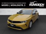 Opel Astra L Enjoy Turbo LED Apple CarPlay Android Au