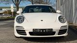 Porsche 997 Carrera 4S  ToP,  SportChr.,Sportagb.,PDK - gebrauchte Porsche 997 aus dem Jahr 2012