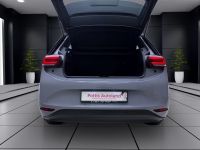 Volkswagen ID.3 - Vorschau Bild 4