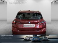 BMW 220 Active Tourer - Vorschau Bild 6