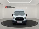 Ford Transit L4H2 350 L4 Trend H2 L4H3*KAMERA*TEMP*RE - Angebote
