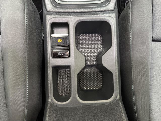 Ford Tourneo Connect Active