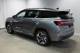 Skoda Kodiaq 1.5 TSI 110 kW Sportline AHK 7-Sitze - Skoda: Sport