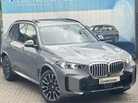 BMW X5 - Vorschau Bild 22