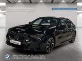 BMW 550e xDrive Limousine M Sport Driv.Assist.Prof