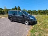 Peugeot expert Tepee Allure HDI 163 PS 8 S... - Peugeot Expert Tepee Gebrauchtwagen