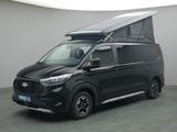 Ford Nugget L2 Active 170PS Aut./PV/Navi/LED -16%* - gebrauchte Ford Van