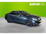 Mercedes-Benz C 350 CDI Lim.7G-Tronic Elegance(nur an Gewerbe) - Mercedes-Benz C 350 bis 10.000 Euro