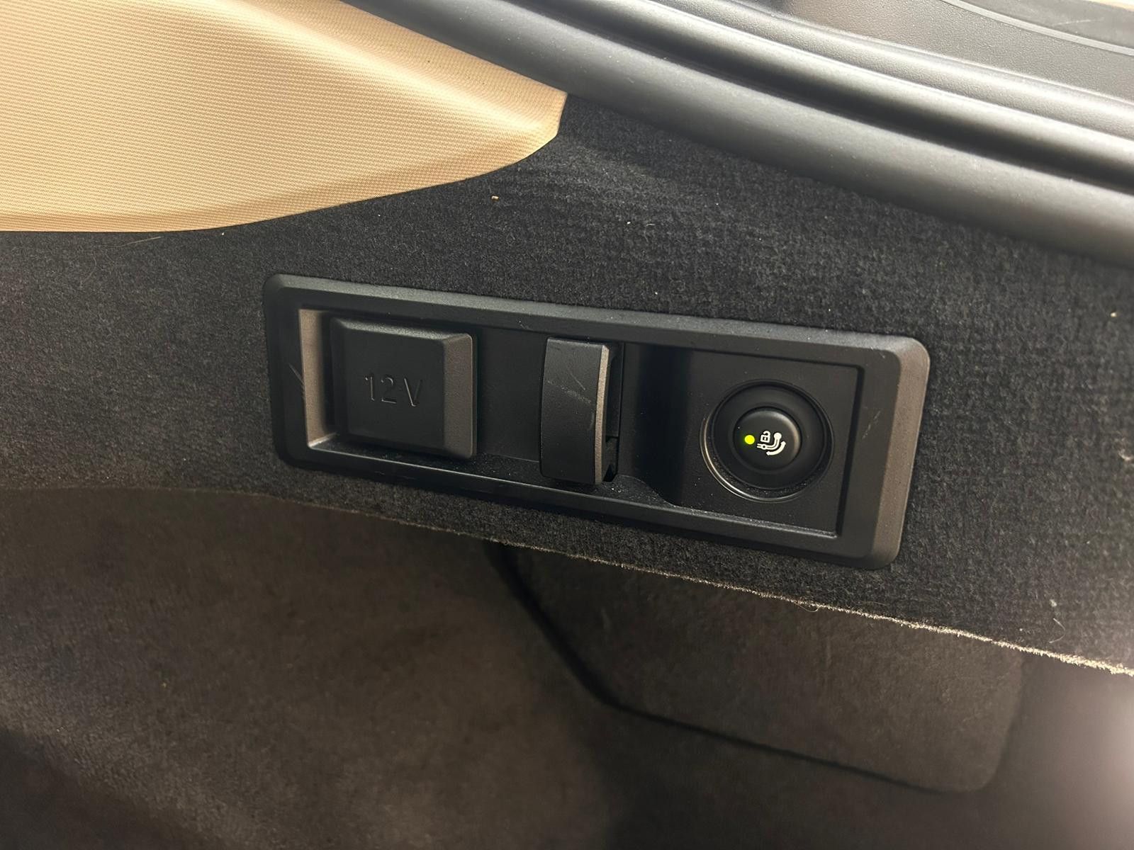 Fahrzeugabbildung BMW 420 Gran Coupé FACEL+VIRTU+LEDER+HEAD+LED+KAM+M