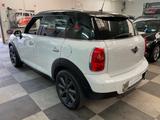 MINI Countryman Cooper 1,6i Xen,Pano,PDC,T.04-2027 - MINI MINI: Van
