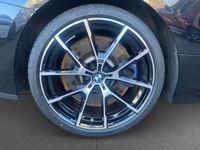 BMW M850 - Vorschau Bild 20