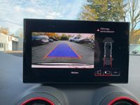 Audi SQ2 - Vorschau Bild 17