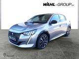 Peugeot 208 GT*LED*NAVIGATION*360° KAMERA*SITZHEIZUNG* - Peugeot 208 in Kassel