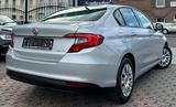 Fiat TIPO *EASY*1HAND-SHZ-NAVI-AUTOMATIK-KLIMA-PDC- - Fiat Tipo: Automatik