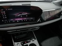 Audi A6 - Vorschau Bild 20