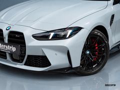 BMW M4 – 12 / 33
