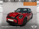 MINI Cooper Navi PDC Driv.Assist Sportsitze LED - MINI Cooper in Bonn