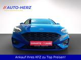 Ford Focus Turnier ST-Line AHK+Panorama+Kam+LED+Sitzh - Ford in Ludwigshafen: Ka