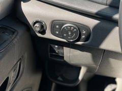 Sun Living C 70 DL *Ford 130 PS*Markise+Solaranlage*