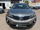 Kia Sorento Attract 2WD/Tüv 2028 - Kia Sorento: 2.2