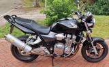 Honda CB 1300 SC54