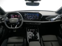 Audi A5 - Vorschau Bild 10