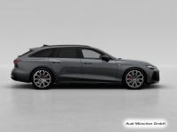 Audi A6 - Vorschau Bild 18