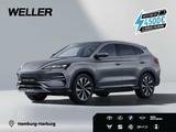 BYD Seal U DM-i Boost 1.5 Lagerfahrzeug