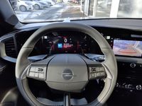 Opel Mokka - Vorschau Bild 12