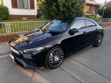 Mercedes-Benz CLA 35 AMG Mercedes-AMG CLA 35 4MATIC DCT Me... - Mercedes-Benz CLA 35 AMG Gebrauchtwagen