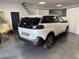 Peugeot 5008 Allure Pack LED Kamera CarPlay 7.Sitze DAB - Peugeot 5008 Allure Pack Gebrauchtwagen