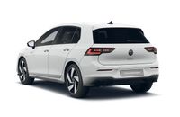 Volkswagen Golf - Vorschau Bild 4