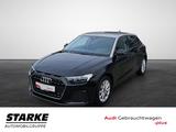 Audi A1 Sportback 30 TFSI advanced NaviPlus LED Kamer - Audi A1 in Osnabrück