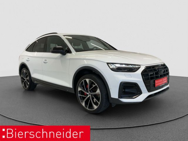 Audi Q5 - Bild 3
