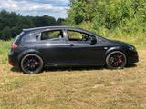 Seat Leon Cupra R 1P1 / 2.0L TFSI / Vollleder - Seat Leon: TFSI