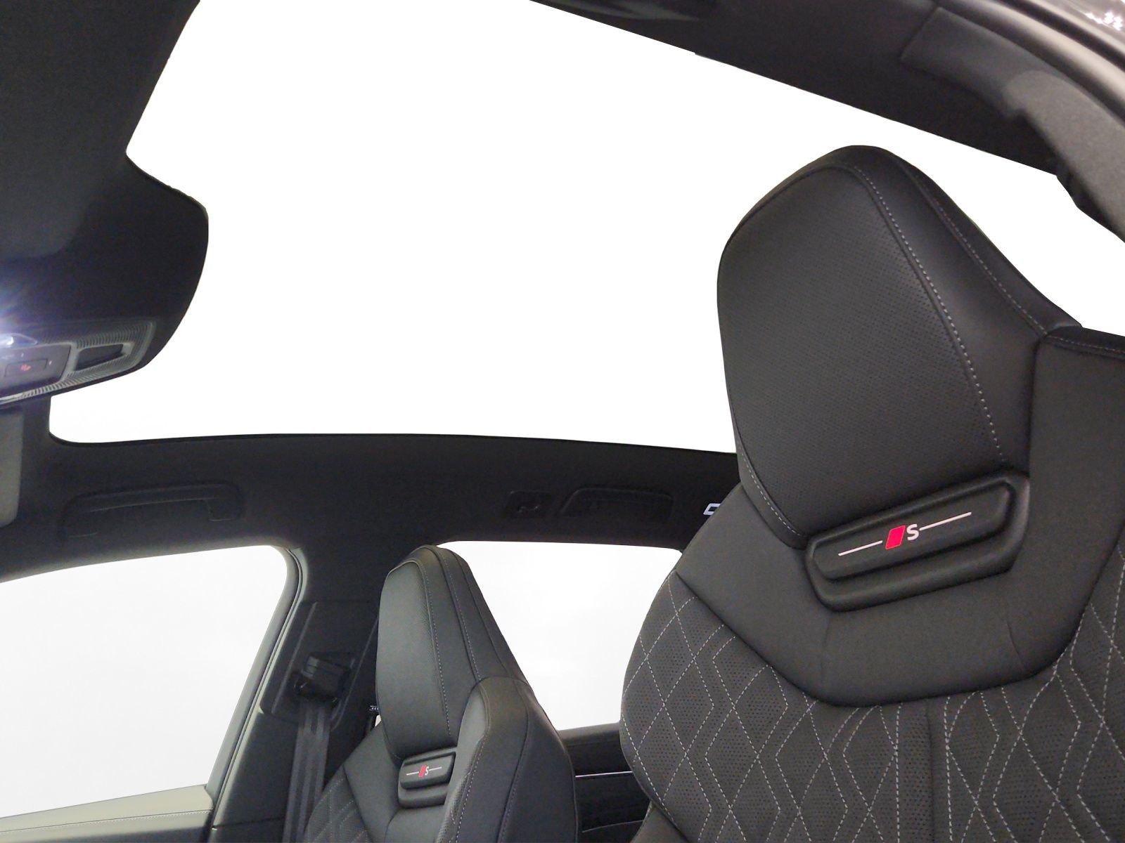 Audi A6 Allroad - Bild 13
