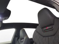 Audi A6 Allroad - Vorschau Bild 13