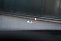 Mazda 6 - Vorschau Bild 15