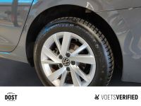 Volkswagen Golf - Vorschau Bild 6