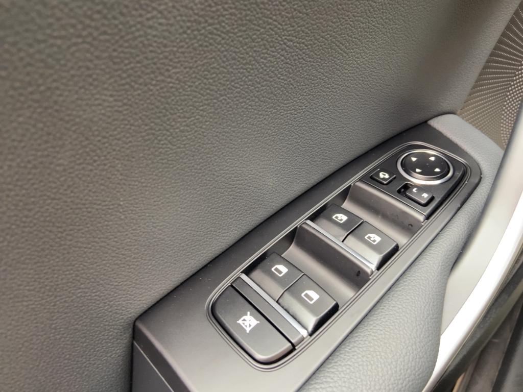 Kia Ceed_sw Sportswagon Ultimate Edition 1.5 T-GDI M