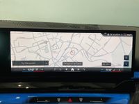 BMW i5 - Vorschau Bild 5