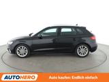 Audi A3 2.0 TDI Sport*NAVI*TEMPO*LED*PDC*SHZ* - Audi A3 Sport mit Diesel-Antrieb