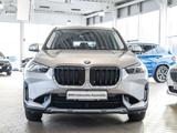 BMW X1 xDrive23i Anhängk. Pano Adapt. LED Keyless - BMW X1 in Hagen